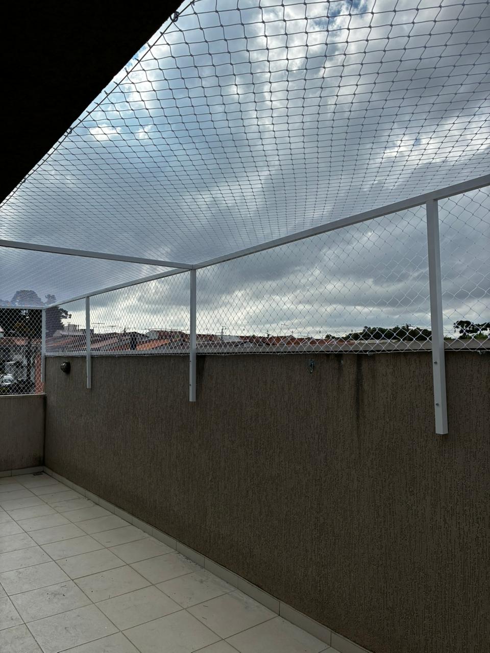 whatsapp image 2026 03 08 at 21.54.02