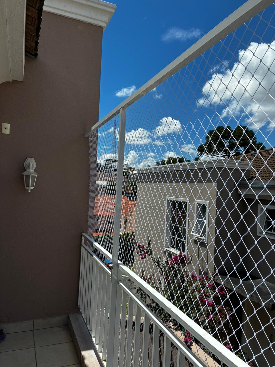 whatsapp image 2026 03 08 at 21.55.19 (1)