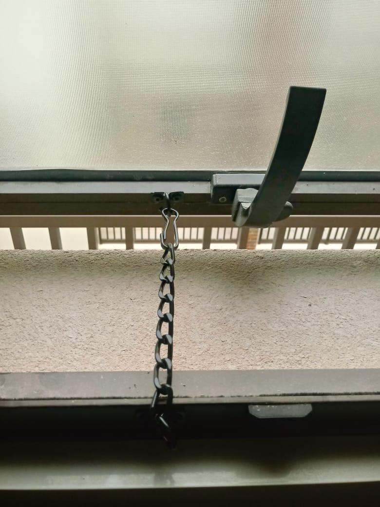 whatsapp image 2026 03 27 at 09.59.17