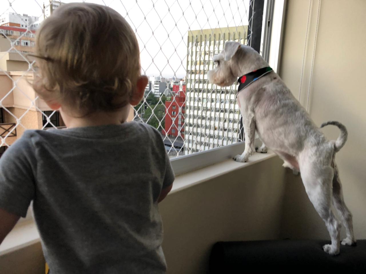 whatsapp image 2026 03 27 at 09.59.18 (1)