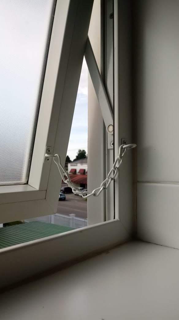 whatsapp image 2026 03 27 at 09.59.18