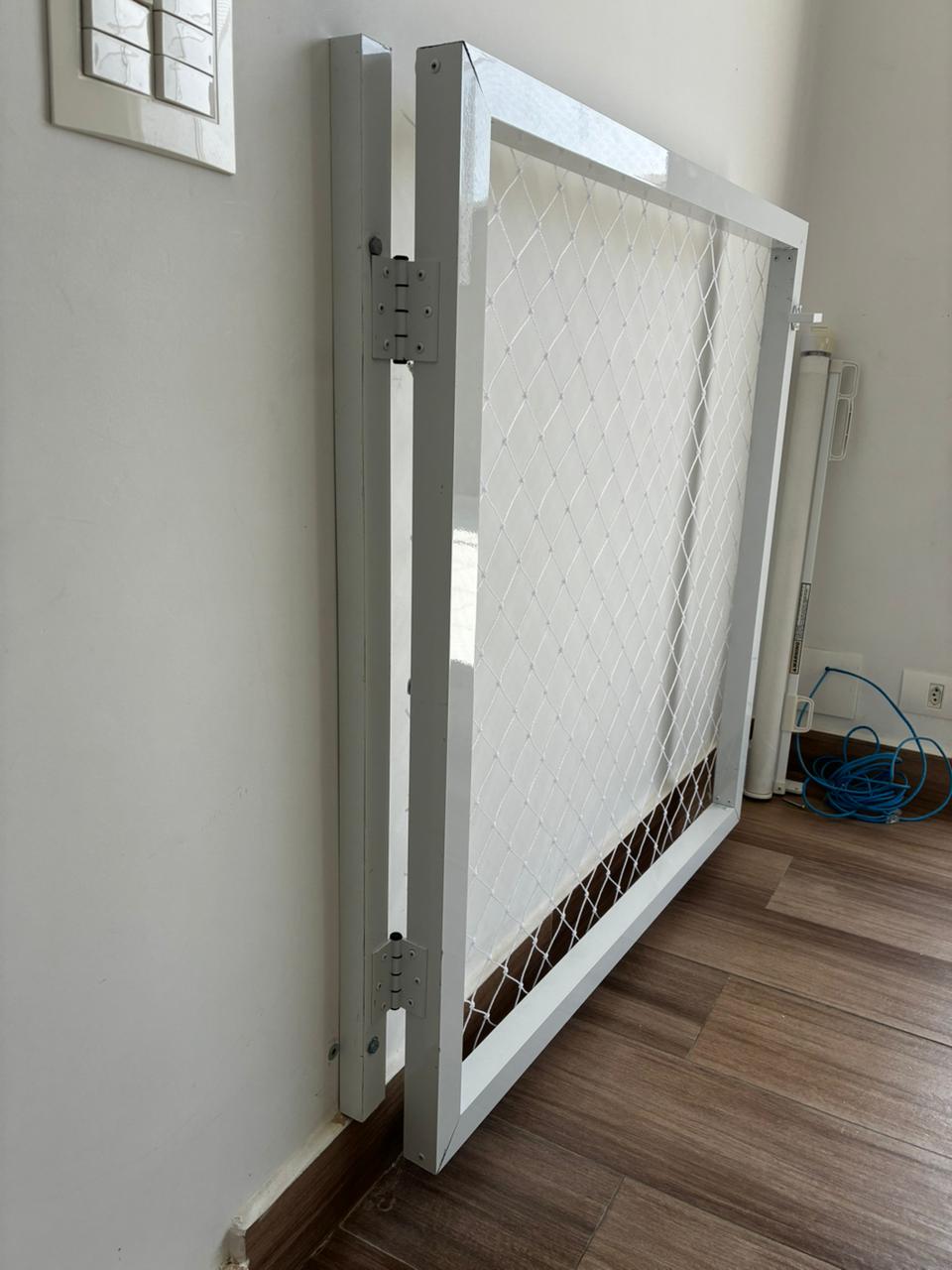 whatsapp image 2026 03 27 at 11.09.52