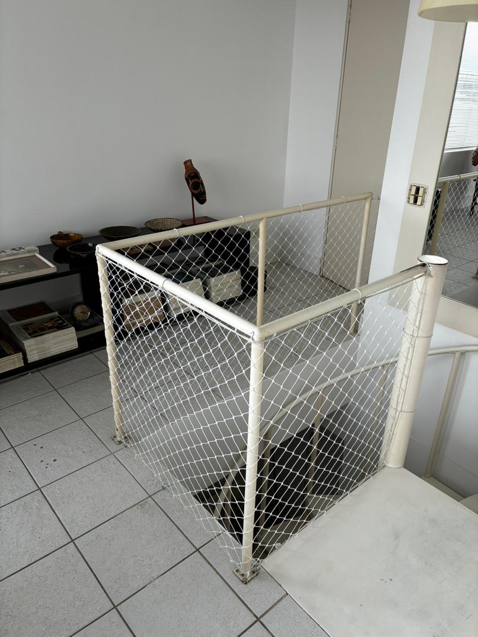 whatsapp image 2026 04 06 at 20.00.44