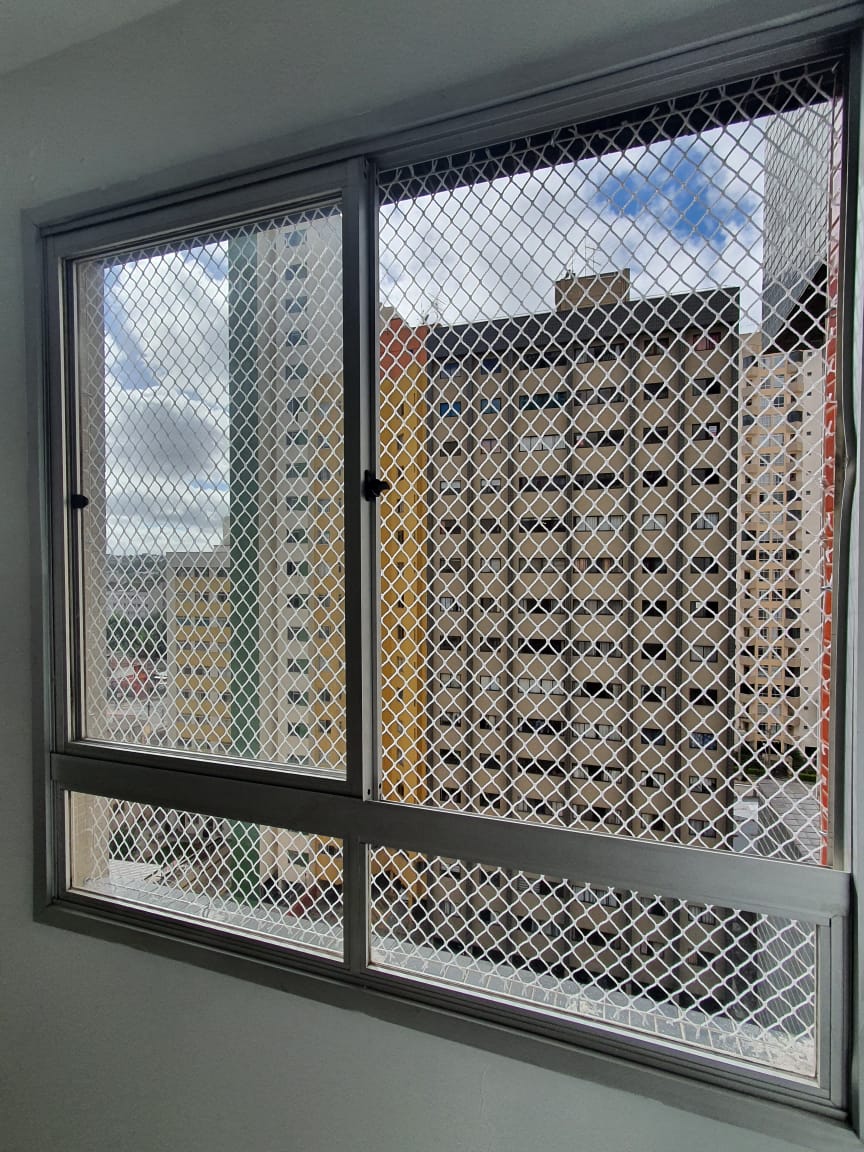 whatsapp image 2026 04 08 at 11.28.40