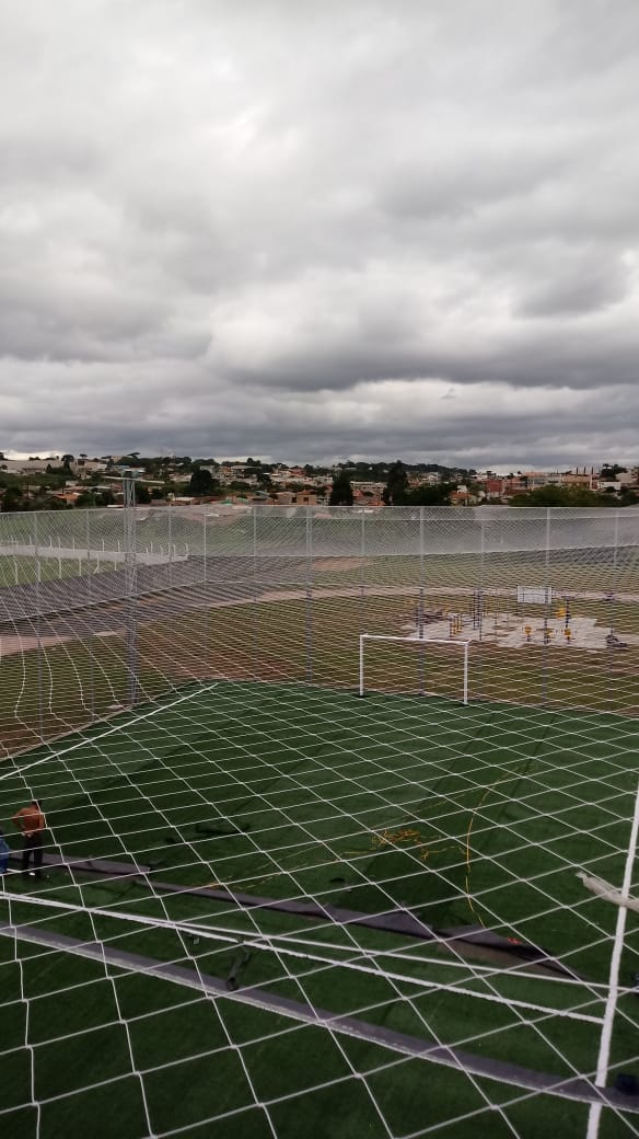 whatsapp image 2026 04 08 at 11.29.22