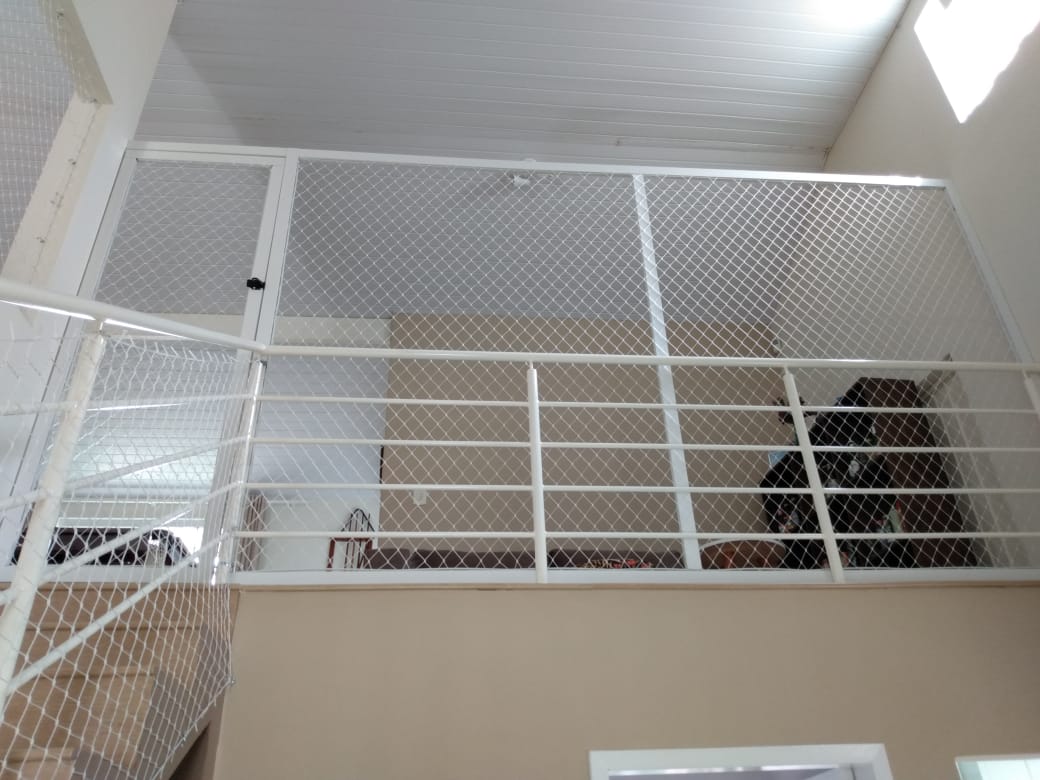 whatsapp image 2026 04 08 at 11.29.23 (1)