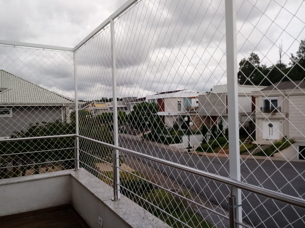 whatsapp image 2026 04 08 at 11.29.23