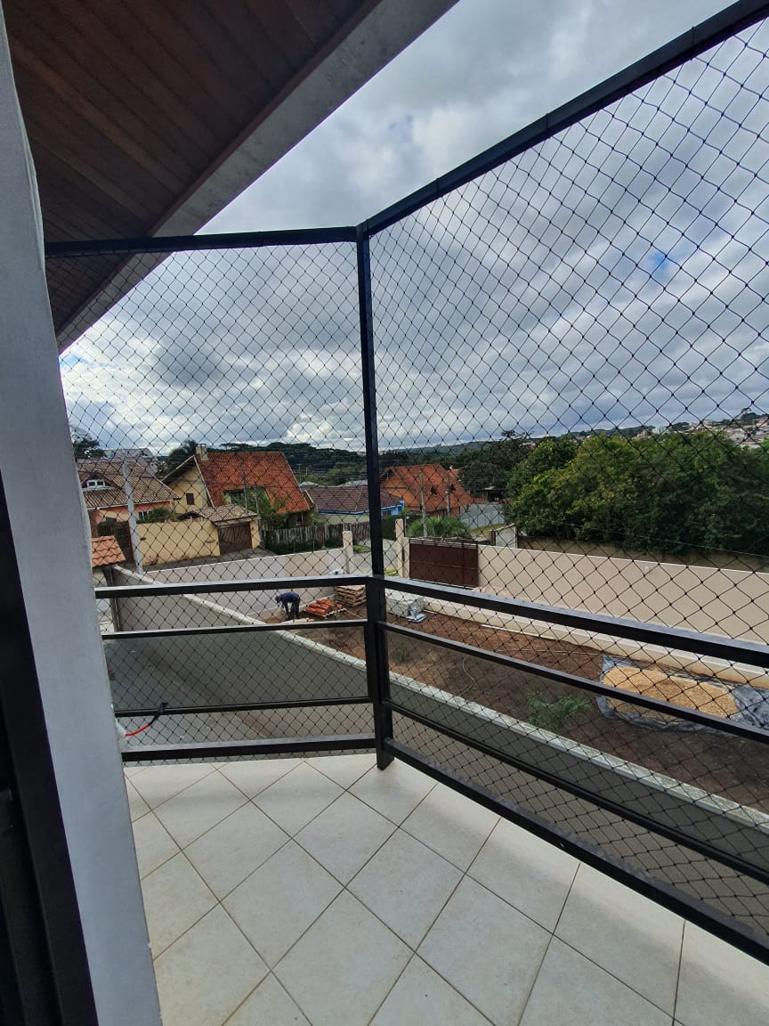 whatsapp image 2026 04 08 at 11.29.24 (1)