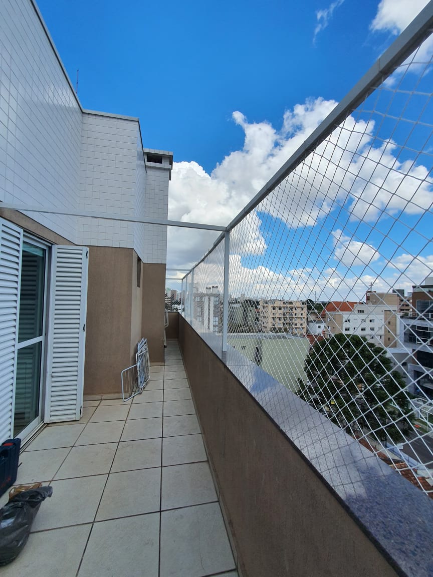 whatsapp image 2026 04 08 at 11.29.24 (2)