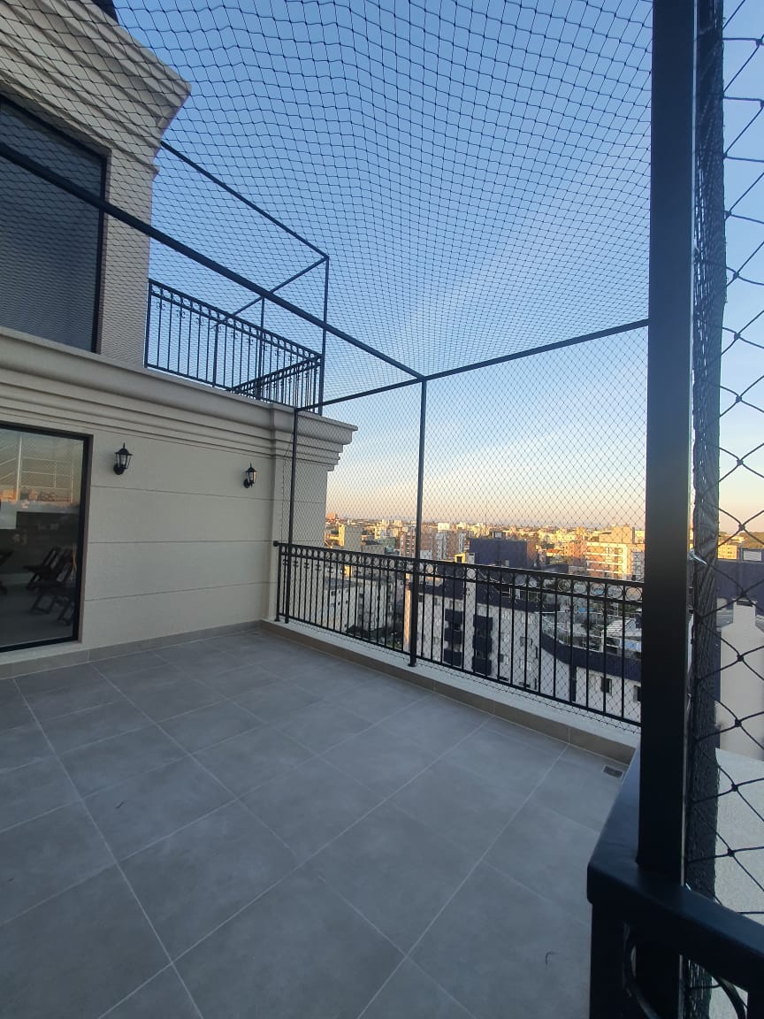 whatsapp image 2026 04 08 at 11.29.25 (1)