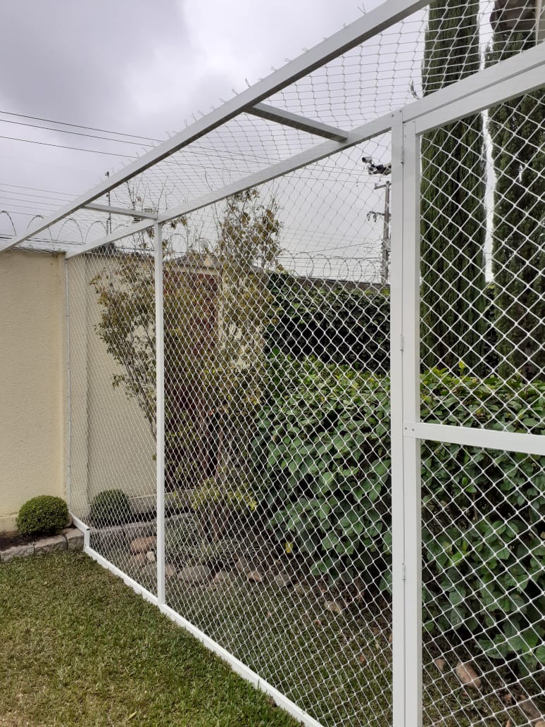 whatsapp image 2026 04 08 at 11.29.25 (2)