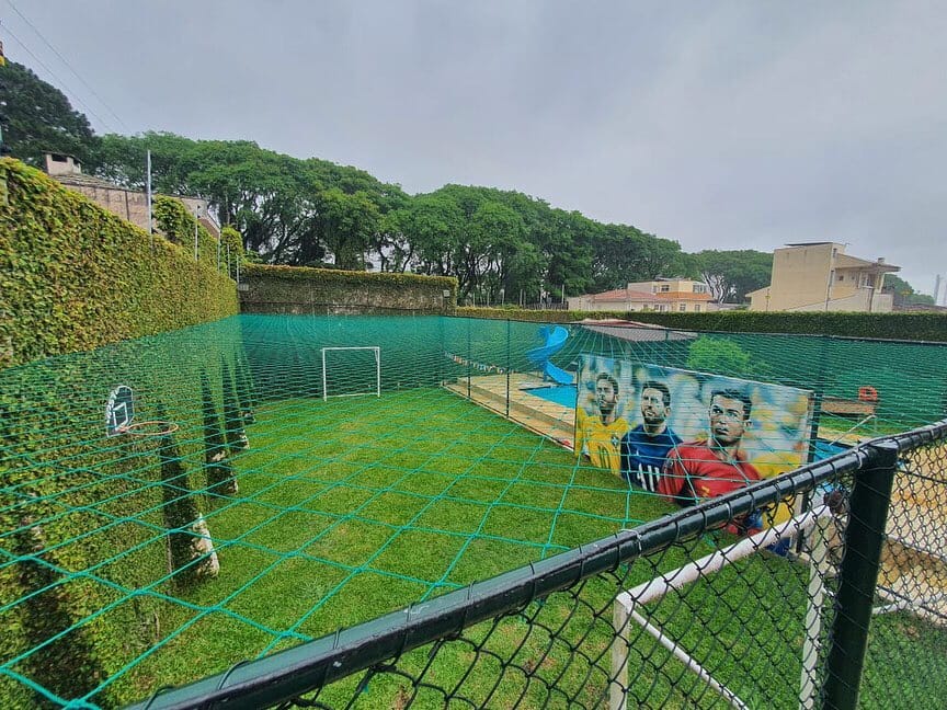 whatsapp image 2026 04 08 at 11.29.27