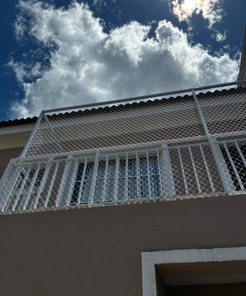 whatsapp image 2026 03 08 at 21.55.43 (1)