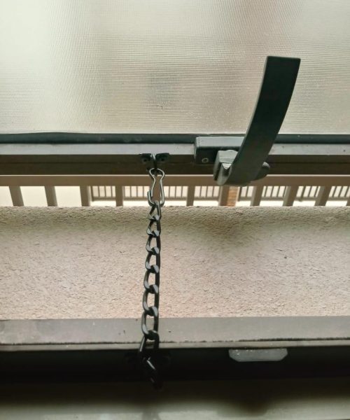 whatsapp image 2026 03 27 at 09.59.17