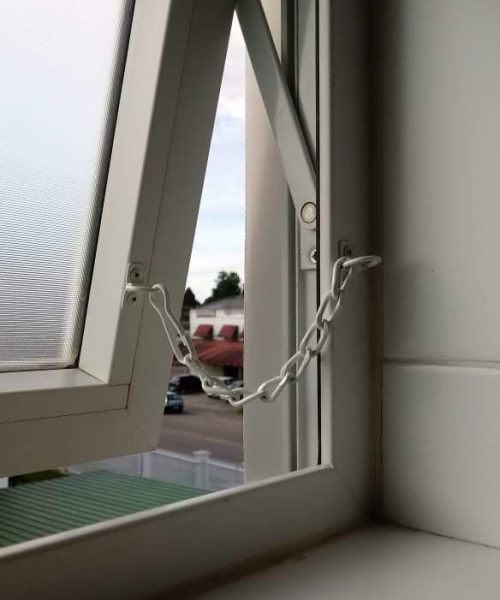 whatsapp image 2026 03 27 at 09.59.18