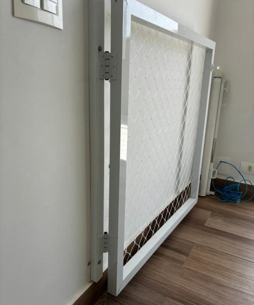 whatsapp image 2026 03 27 at 11.09.52