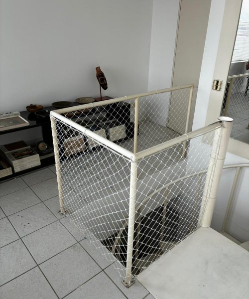 whatsapp image 2026 04 06 at 20.00.44