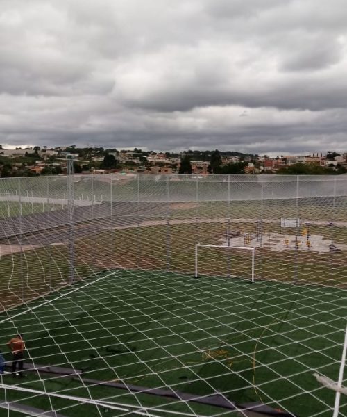 whatsapp image 2026 04 08 at 11.29.22