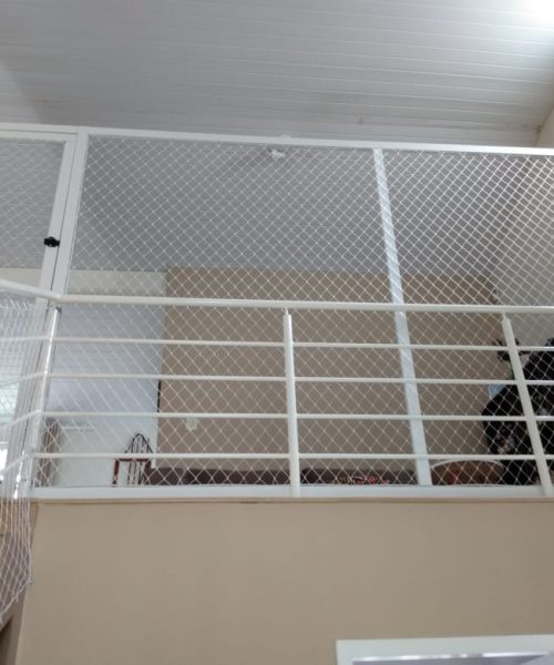 whatsapp image 2026 04 08 at 11.29.23 (1)