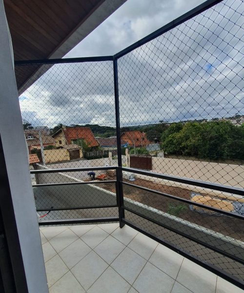 whatsapp image 2026 04 08 at 11.29.24 (1)