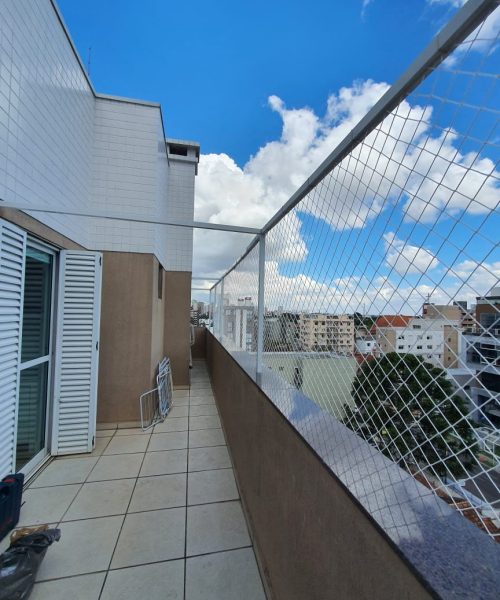 whatsapp image 2026 04 08 at 11.29.24 (2)