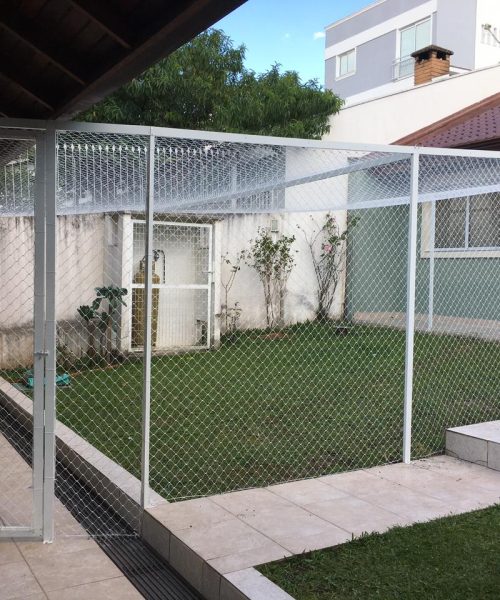 whatsapp image 2026 04 08 at 11.29.24