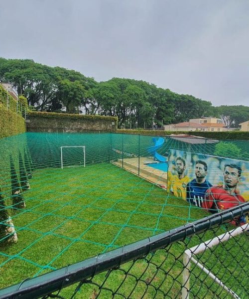 whatsapp image 2026 04 08 at 11.29.27